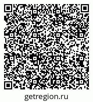 79638171780