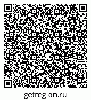 79638171782