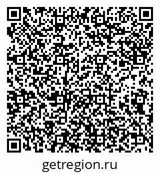 79638171785