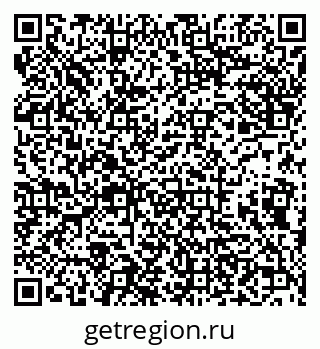 79638171786