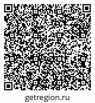 79638171790