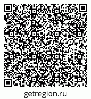 79638171791