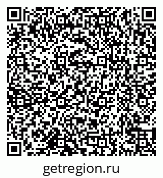 79638171792
