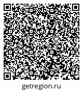 79638171793