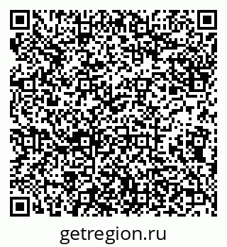 79638171794
