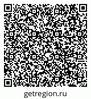 79638171795