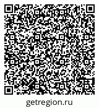 79638171796
