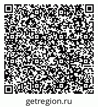 79638171797