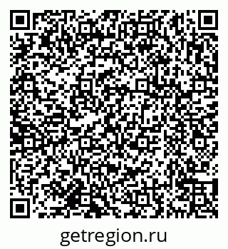 79638171798
