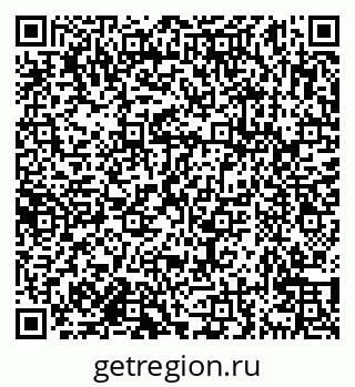 79638171799