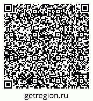 79638171803