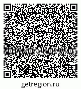 79638171804