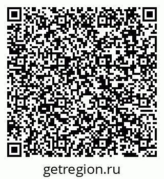 79638171806
