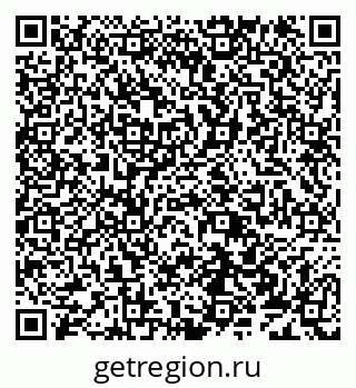 79638171808