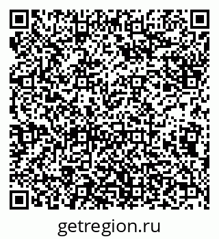 79638171809