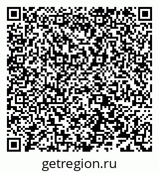 79638171811