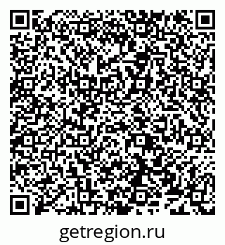 79638171813