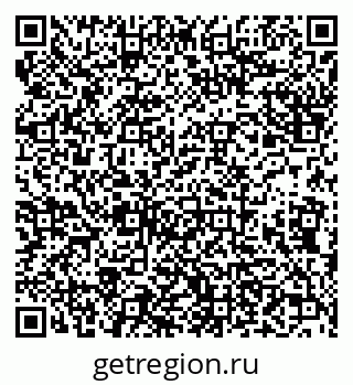 79638171814
