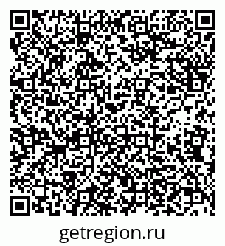 79638171815