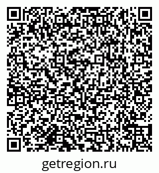 79638171816