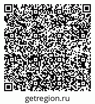 79638171817