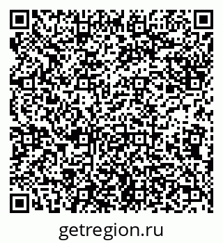 79638171819