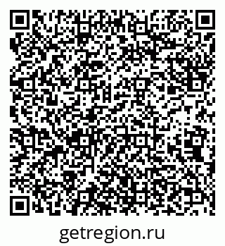 79638171822