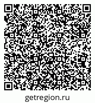 79638171823