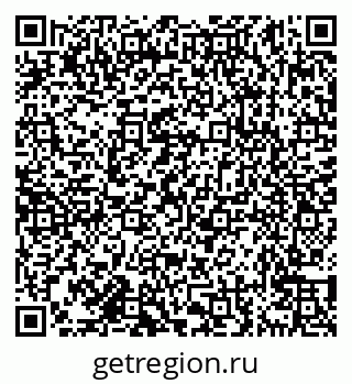 79638171824