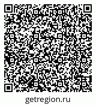 79638171826