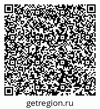 79638171827