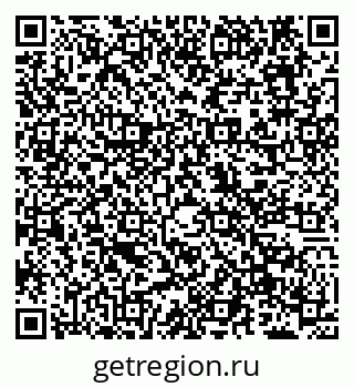 79638171828