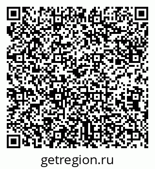 79638171829