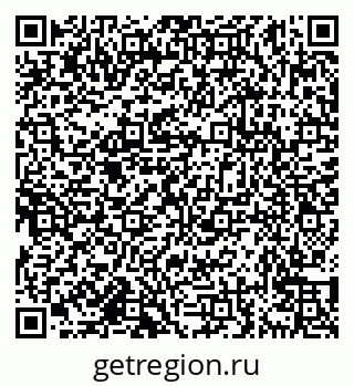 79638171830