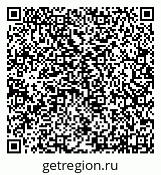 79638171833