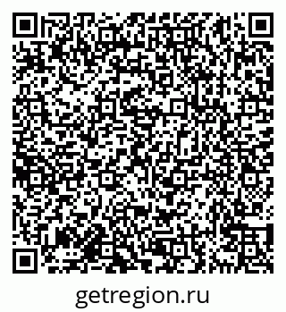 79638171834