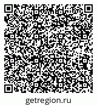 79638171835