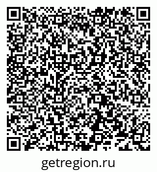 79638171836