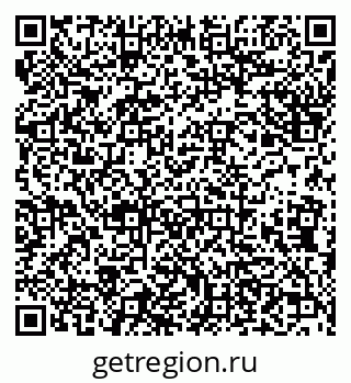 79638171838