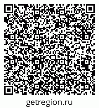 79638171840