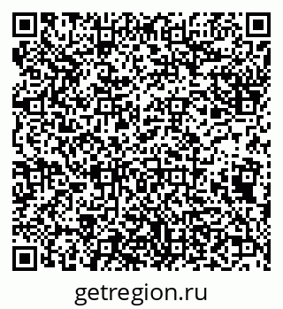 79638171842