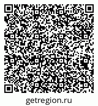 79638171843