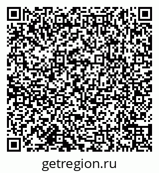 79638171845