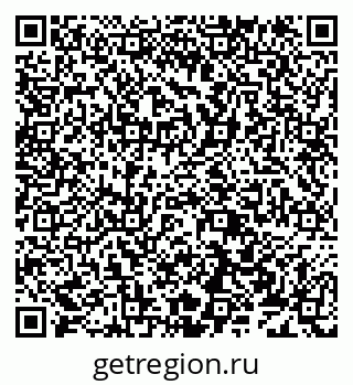 79638171848