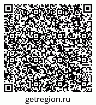 79638171851