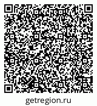 79638171852