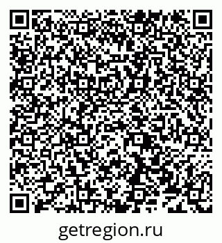 79638171853