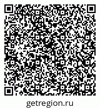 79638171854