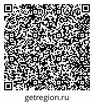 79638171856