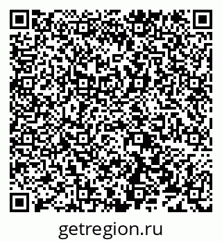 79638171860